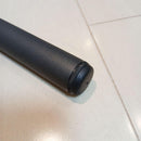 Shimano Iso Rods (Rocky Shore Zoom Ex T3 47-53