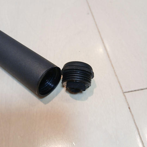 Shimano Iso Rods (Rocky Shore Zoom Ex T3 47-53