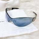 Gentle Monster Sunglasses Mm103