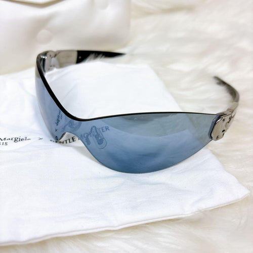 Gentle Monster Sunglasses Mm103