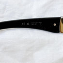 Gentle Monster Sunglasses Mm103