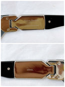 Gentle Monster Sunglasses Mm103