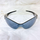 Gentle Monster Sunglasses Mm103