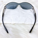 Gentle Monster Sunglasses Mm103