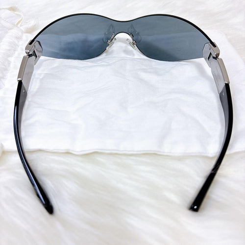 Gentle Monster Sunglasses Mm103