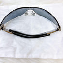 Gentle Monster Sunglasses Mm103