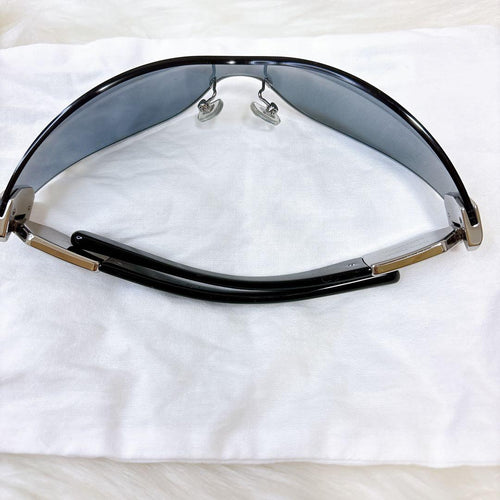 Gentle Monster Sunglasses Mm103