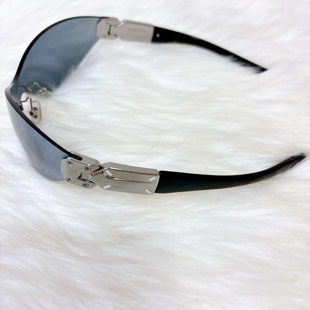 Gentle Monster Sunglasses Mm103