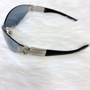 Gentle Monster Sunglasses Mm103