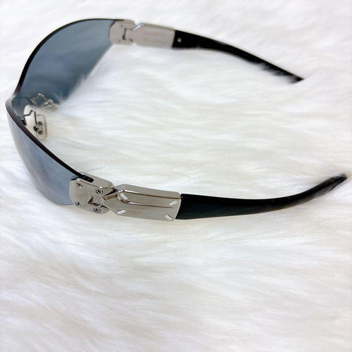 Gentle Monster Sunglasses Mm103