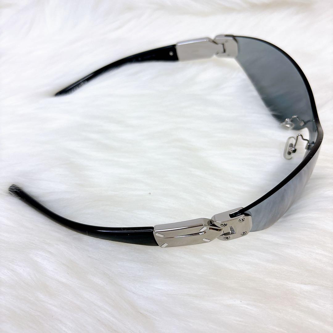 Gentle Monster Sunglasses Mm103