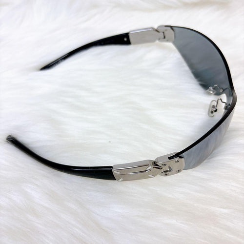 Gentle Monster Sunglasses Mm103