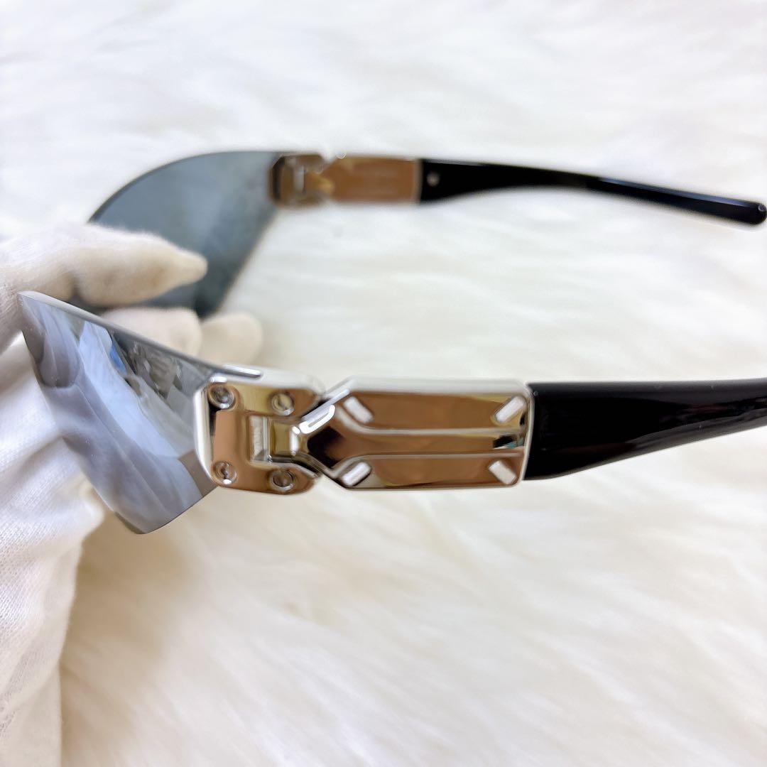 Gentle Monster Sunglasses Mm103
