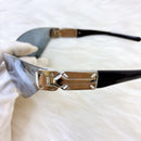 Gentle Monster Sunglasses Mm103