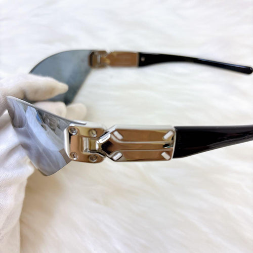 Gentle Monster Sunglasses Mm103