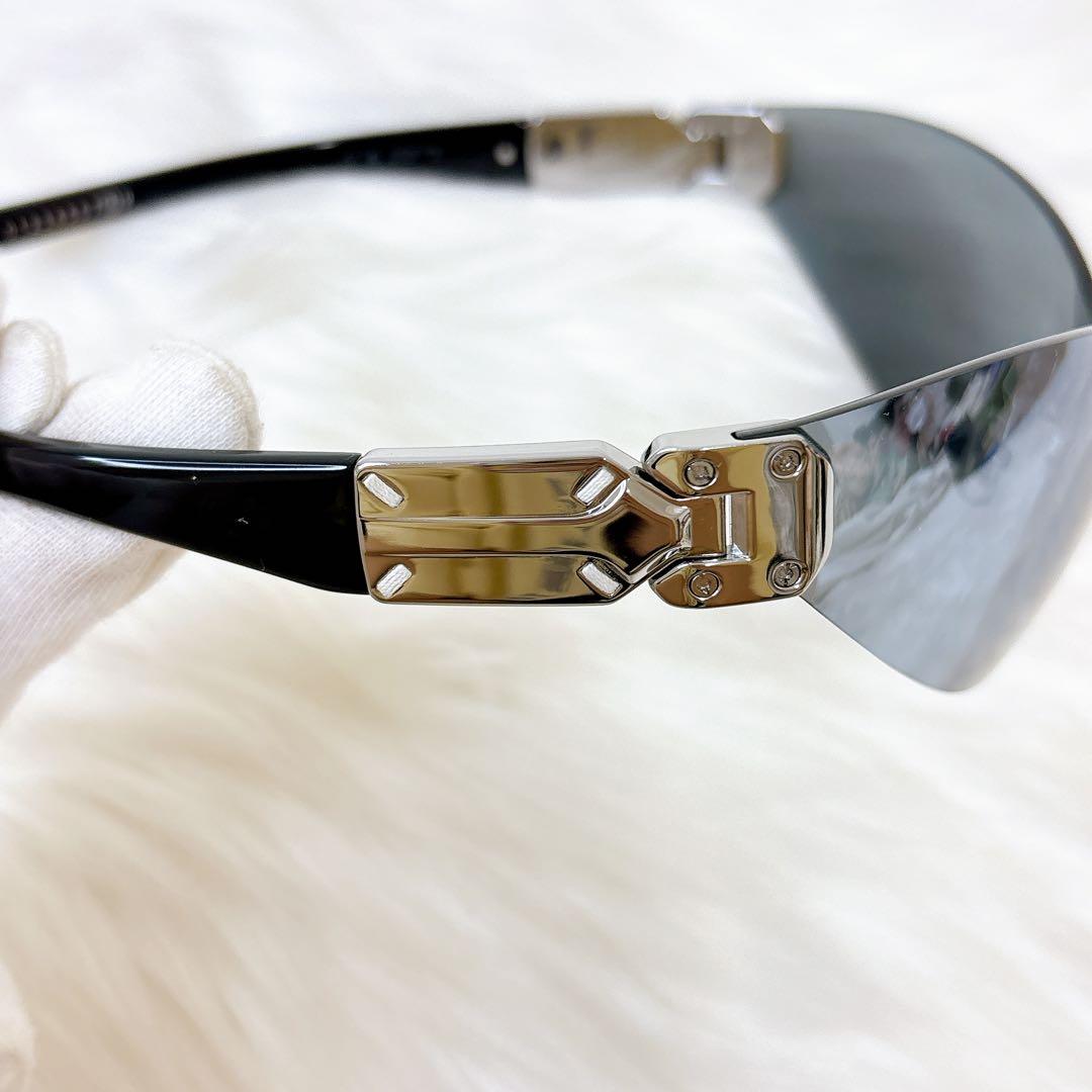 Gentle Monster Sunglasses Mm103