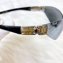 Gentle Monster Sunglasses Mm103