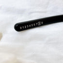 Gentle Monster Sunglasses Mm103