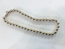 Tiffany Necklaces Sv925