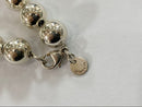 Tiffany Necklaces Tiffany&Co. Sv925