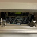 Pioneer Cd Md Cassette Deck 3 T D7