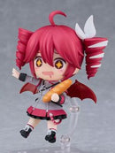 Others Synthesizer V Ai Ver. Utau 10
