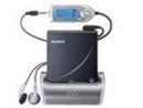 Portable Md Player Sony Mz-Eh1B
