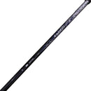 Fairway Wood Inpres Ud+2 3W Fw Tmx-417F R) C