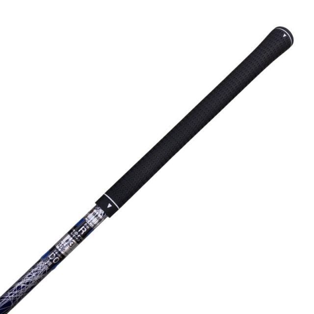 Fairway Wood Inpres Ud+2 3W Fw Tmx-417F R) C