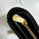 Christian Dior Bifold Wallets