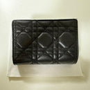Christian Dior Bifold Wallets