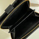 Christian Dior Bifold Wallets
