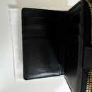 Christian Dior Bifold Wallets