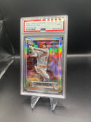 Mlb 2022 Topps Chrome Refractor