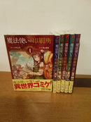 Others 1.2.4 .3.5.6 6