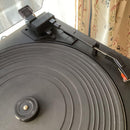 Victor Record Player Body