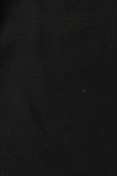 Others Nw-B05-202 1