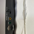Kenko Cassette Players