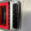 Kenko Cassette Players