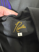 Needles Other L