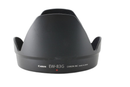 Canon Lens Hood Ew-83G 49532