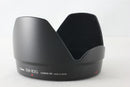 Canon Lens Hood Ew-83G 49532