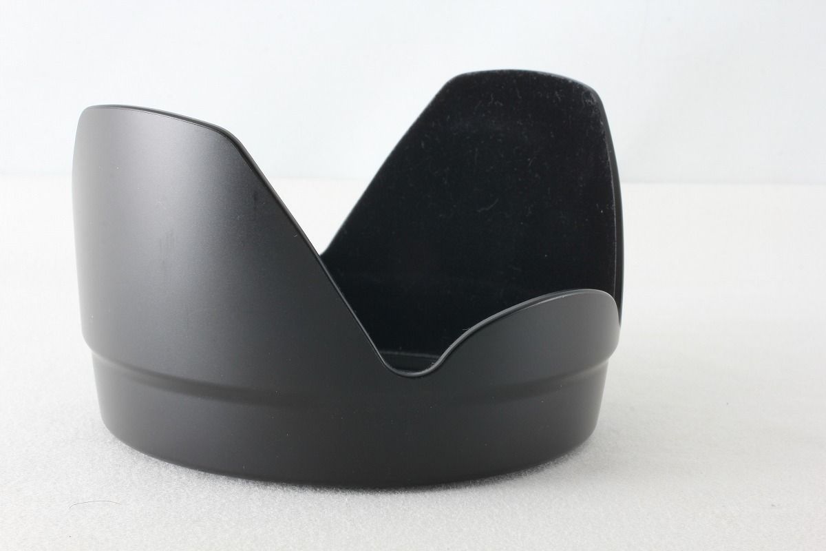 Canon Lens Hood Ew-83G 49532