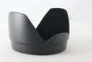 Canon Lens Hood Ew-83G 49532