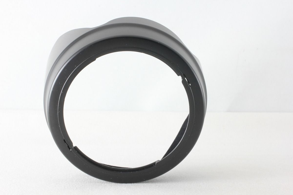 Canon Lens Hood Ew-83G 49532