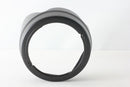 Canon Lens Hood Ew-83G 49532