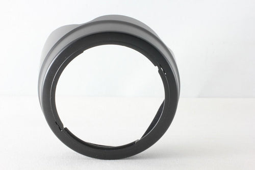 Canon Lens Hood Ew-83G 49532