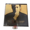 Japanese Music No Damage Ii Md Mini Disc