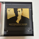 Japanese Music No Damage Ii Md Mini Disc