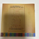 Japanese Music No Damage Ii Md Mini Disc